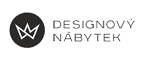 Designový nábytek